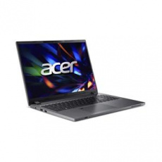 Acer TravelMate P2 (TMP216-51G-71GY) i7-1355U/16GB/1TB SSD/RTX 2050 4GB/16" WUXGA IPS/Win11 PRO/šedá