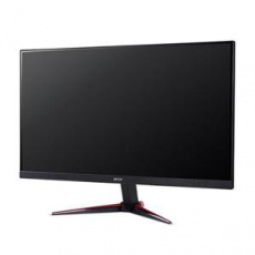 Acer LCD Nitro VG270Ebmiix 27" IPS LED/1920x1080/100M:1/1ms/250nits/ VGA, 2xHDMI /Black