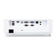 Acer S1386WHn DLP ShortThrow, WXGA 1280x800, 3600 ANSI, 20000:1, VGA, HDMI(MHL), RJ45, repro, 3,1Kg