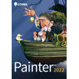 Painter 2023 ML