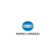 Konica Minolta TNP-51M toner purpurový