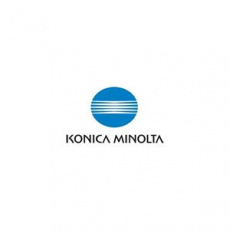 Konica Minolta TNP-51M toner purpurový