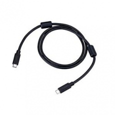 Canon IFC-100U - USB-C kabel pro EOS R5/R6