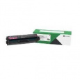 Lexmark Magenta High Return / 6 700str (CS431dw / CX431adw)