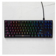 HP HyperX Alloy Origins Core - Mechanical Gaming Keyboard - HX Blue (US Layout)