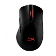 HP HyperX Pulsefire Dart Wireless Gaming Mouse