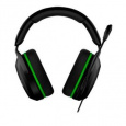 HP HyperX Cloud Stinger 2 Core - Gaming Headset - Xbox (černá)