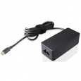 Lenovo adaptér CONS 45W AC USB-C