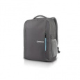 Lenovo batoh CONS Laptop Everyday Backpack B515 Šedý 15.6"