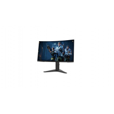 Lenovo GAMING LCD  G27e-20  27" VA/WLED/16:9/1920x1080/100Hz/300nitů/3000:1/až 1ms/HDMI+DP/VESA/Antiglare/AMDFreeSync