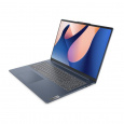 Lenovo IdeaPad Slim 5 16IRL8   Core i7-13620H/16GB/SSD 1TB/16"/WUXGA/IPS/AG/300nitů/WIN11 Home/modrá