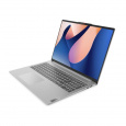 Lenovo IdeaPad Slim 5 16IAH8   Core i5-12450H/16GB/SSD 1TB/16"/WUXGA/IPS/60Hz/AG/300nitů/WIN11 Home/stříbrná