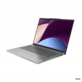 Lenovo IdeaPad 5 PRO 14APH8   Ryzen 5 7640HS/16GB/SSD 512GB/14"/2,2K/IPS/AG/300 nitů/60Hz/WIN11 Home/stříbrná