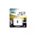 KINGSTON 64GB microSDHC Endurance 95R/30W C10 A1 UHS-I bez adapteru