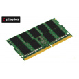 Kingston Notebook Memory 16GB DDR4 3200MHz Single Rank SODIMM