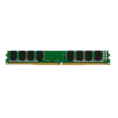 Kingston Desktop PC 16GB DDR4 3200MHz Single Rank Module