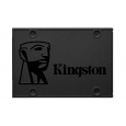 Kingston Flash SSD 1920G SSDNOW A400 SATA3 2.5" SSD