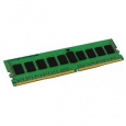 Kingston Desktop PC 8GB DDR5 4800MT/s Module