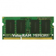 KINGSTON 8GB 1600MHz DDR3L Non-ECC CL11 SODIMM 1.35V