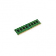 Kingston Desktop PC 8GB 1600MHz Low Voltage Module