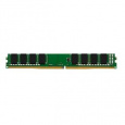 KINGSTON 8GB 3200MT/s DDR4 Non-ECC CL22 DIMM 1Rx16