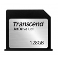 Transcend Apple JetDrive Lite 350 128GB