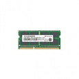 Transcend TS1GSK64W6H 8GB DDR3L 1600 SO-DIMM 2Rx8, tray