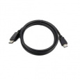 GEMBIRD CABLEXPERT Kabel DisplayPort na HDMI, M/M, 5m