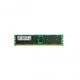 Transcend paměť 8GB DDR3 1600 REG-DIMM 2Rx8