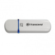 Transcend 2GB JetFlash 170, USB 2.0 flash disk, SLC, bílý, 29MB/s R, 21MB/s W