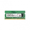 Transcend paměť 32GB (JetRam) SODIMM DDR4 2666 2Rx8 CL19