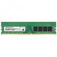 Transcend paměť 32GB DDR4 2666 U-DIMM (JetRam) 2Rx8 CL19