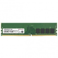 Transcend paměť 16GB DDR4 3200 U-DIMM (JetRam) 1Rx8 CL22