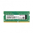 Transcend paměť 8GB SODIMM DDR4 3200 1Rx8 1Gx8 CL22 1.2V