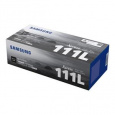 HP - Samsung toner MLT-D111L/Black/1800 stran