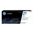 HP toner 212A/Cyan/4500 stran