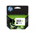 HP Ink/Original 303XL HY Black