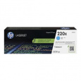 HP toner 220X/Cyan/5500 stran