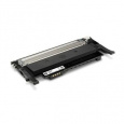 HP toner 117A/Black/1000 stran