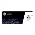 HP toner 658A/Black/7000 stran