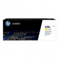 HP toner 658A/Yellow/6000 stran