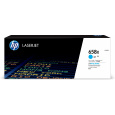 HP toner 658X/Cyan/28 000 stran