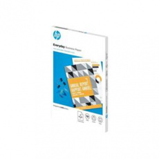 HP 7MV82A e-day Photo Paper Glossy Laser, A4, 150 ks, 210 x 297 mm, 120 g/m2,