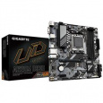 Gigabyte MB Sc AM5 A620M DS3H, AMD A620, 4xDDR5, 1xDP, 1xHDMI, 1xVGA