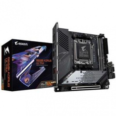 Gigabyte B650I AORUS ULTRA