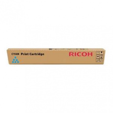 Ricoh - toner 841928/NRG MPC 2503, Cyan