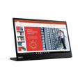 Lenovo LCD přenosný M14t Touch 14" IPS LED/16:9/1920x1080/300NITS/700:1/6ms/2x USB-C