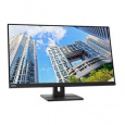 Lenovo LCD E28u-20 Wide 28" IPS/16:9/3840x2160/300cd/1000:1/4ms/DP/HDMI/Pivot