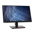 Lenovo LCD T24m-29 23,8" IPS/16:9/1000:1/FHD 1920x1080/250nit/6ms/HDMI/DP/USB-C/4xUSB/RJ-45/Adjustable stand