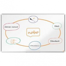 Nobo magnetická tabule Premium Plus 1500 x 1000 mm